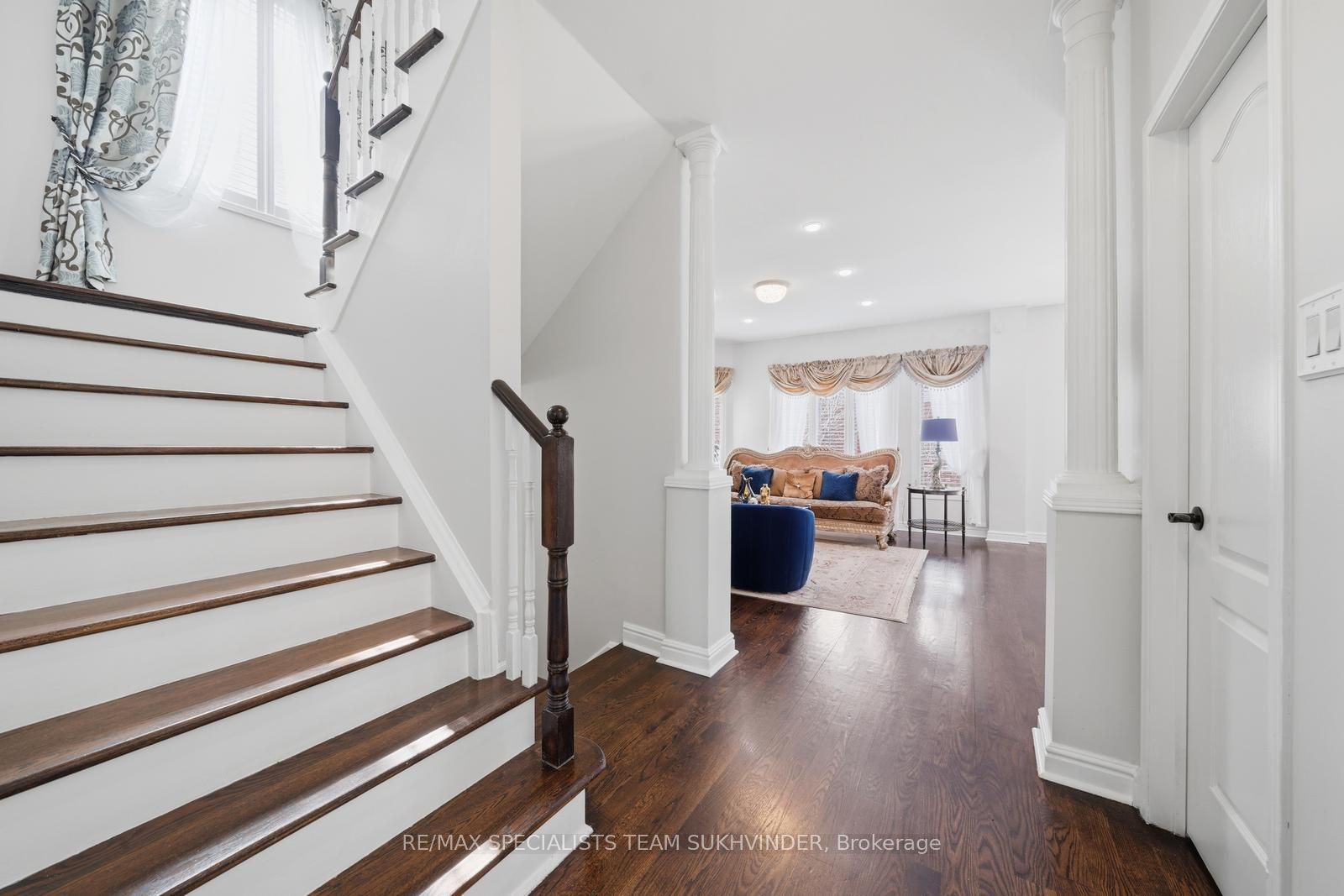 7148 Lowville Heights