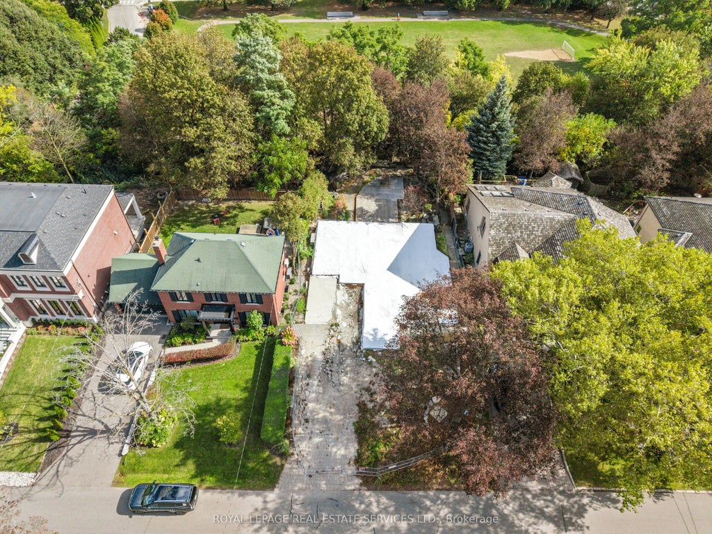 Photo of 17 St. Georges Road, Toronto, ON M9A 3S9 (MLS # W14033778)