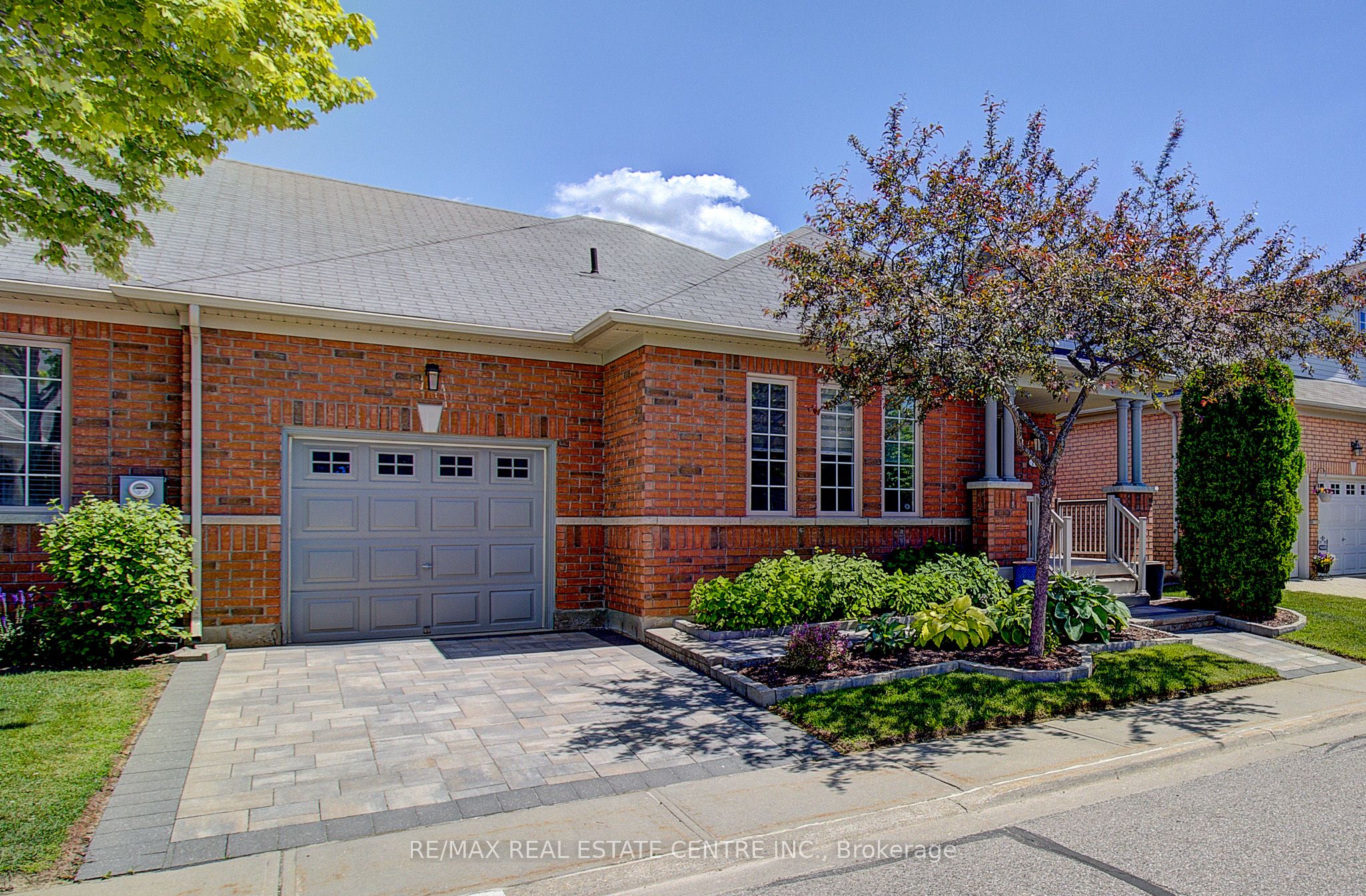11 Fairvalley Street