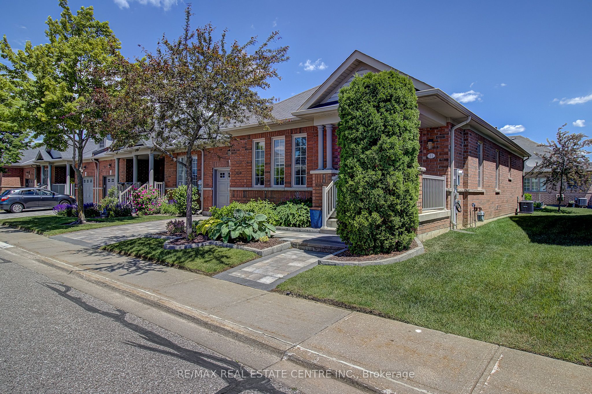 11 Fairvalley Street