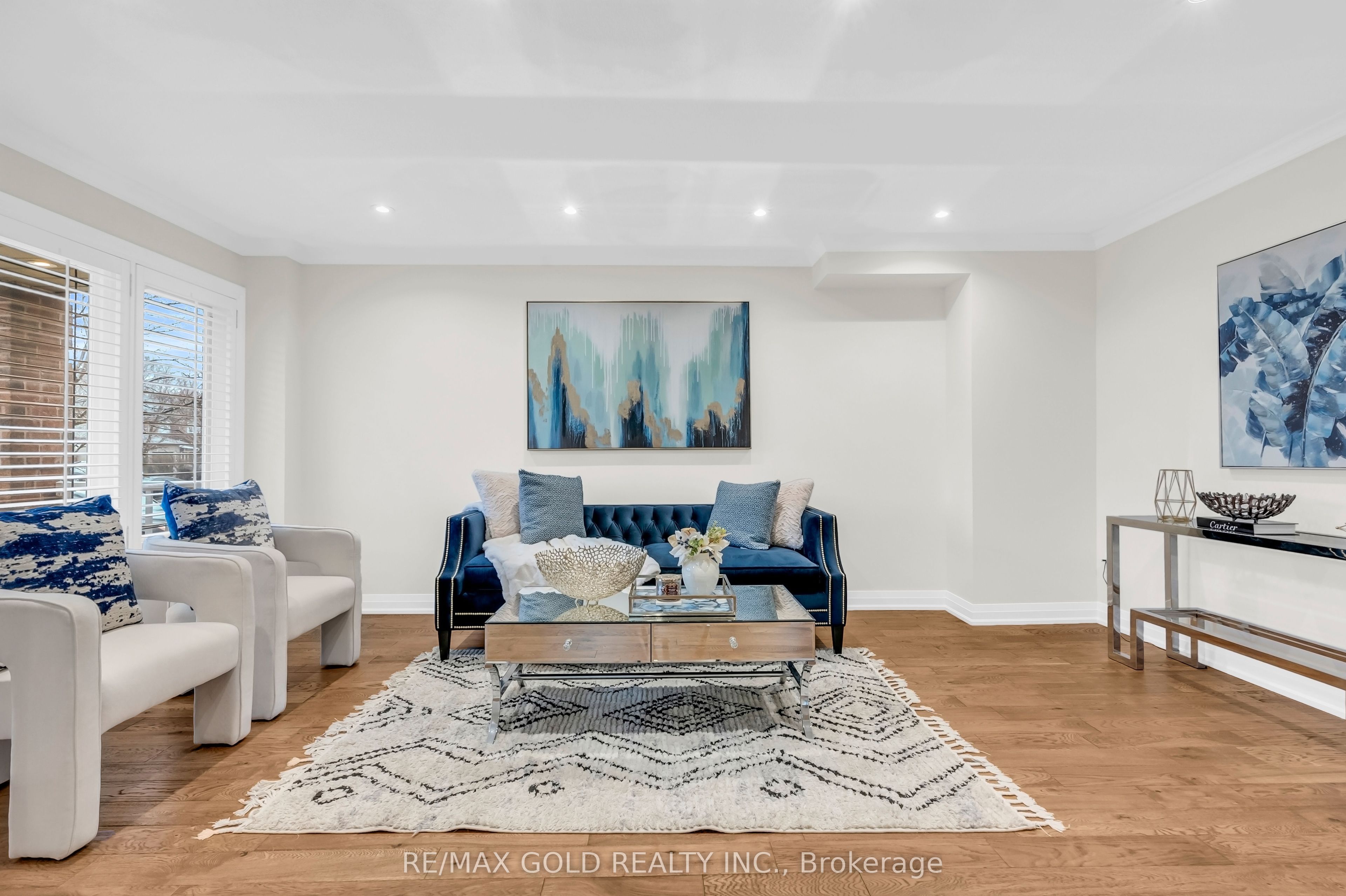 2911 Tradewind Drive