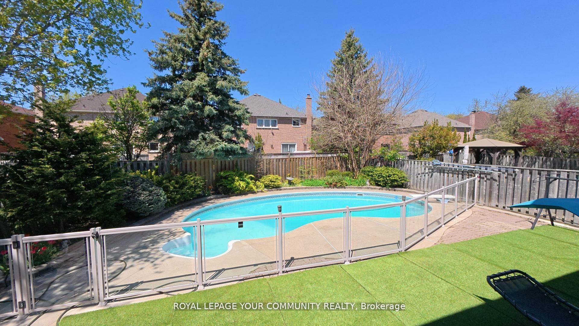 34 Beasley Drive