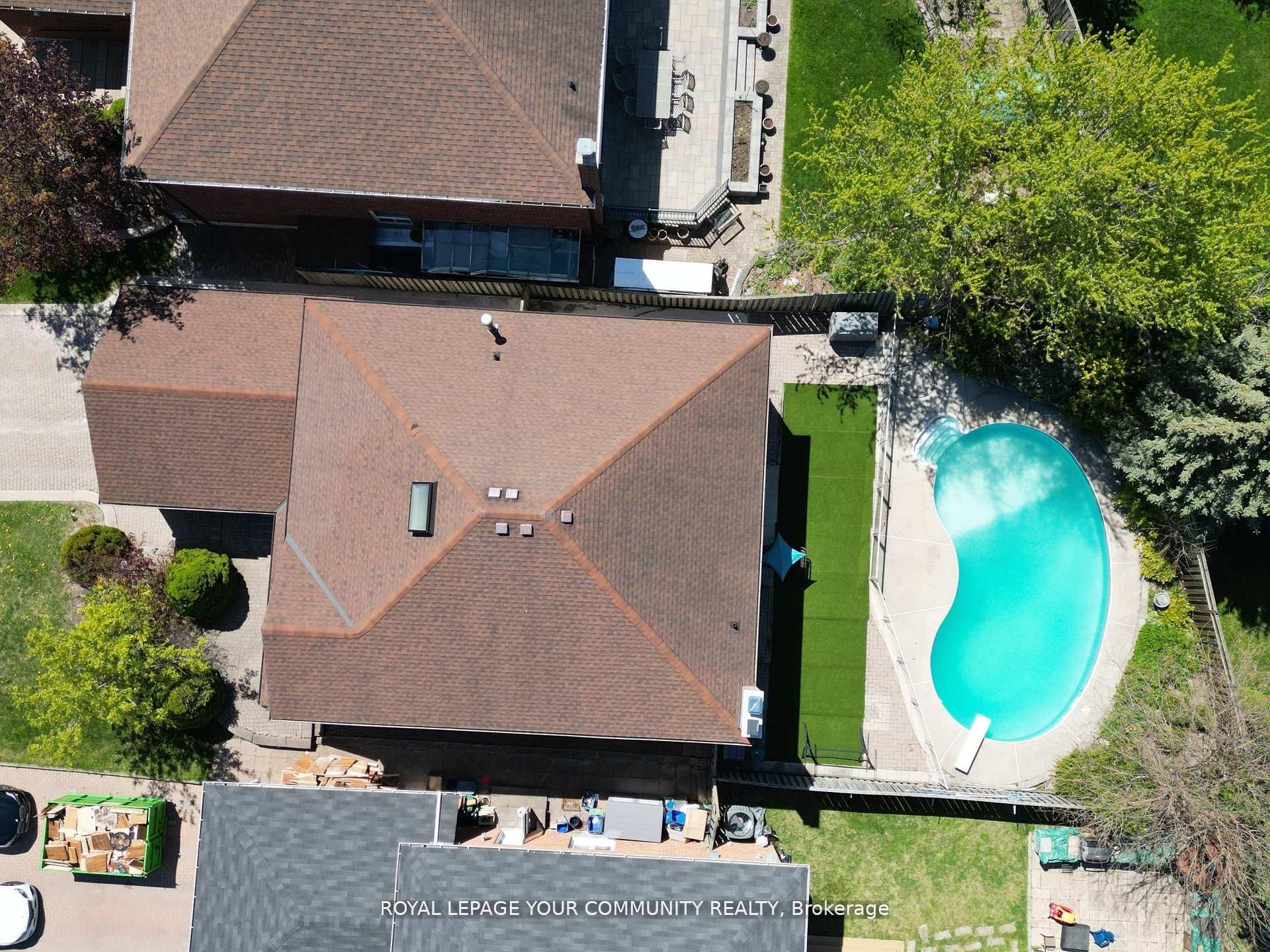 34 Beasley Drive