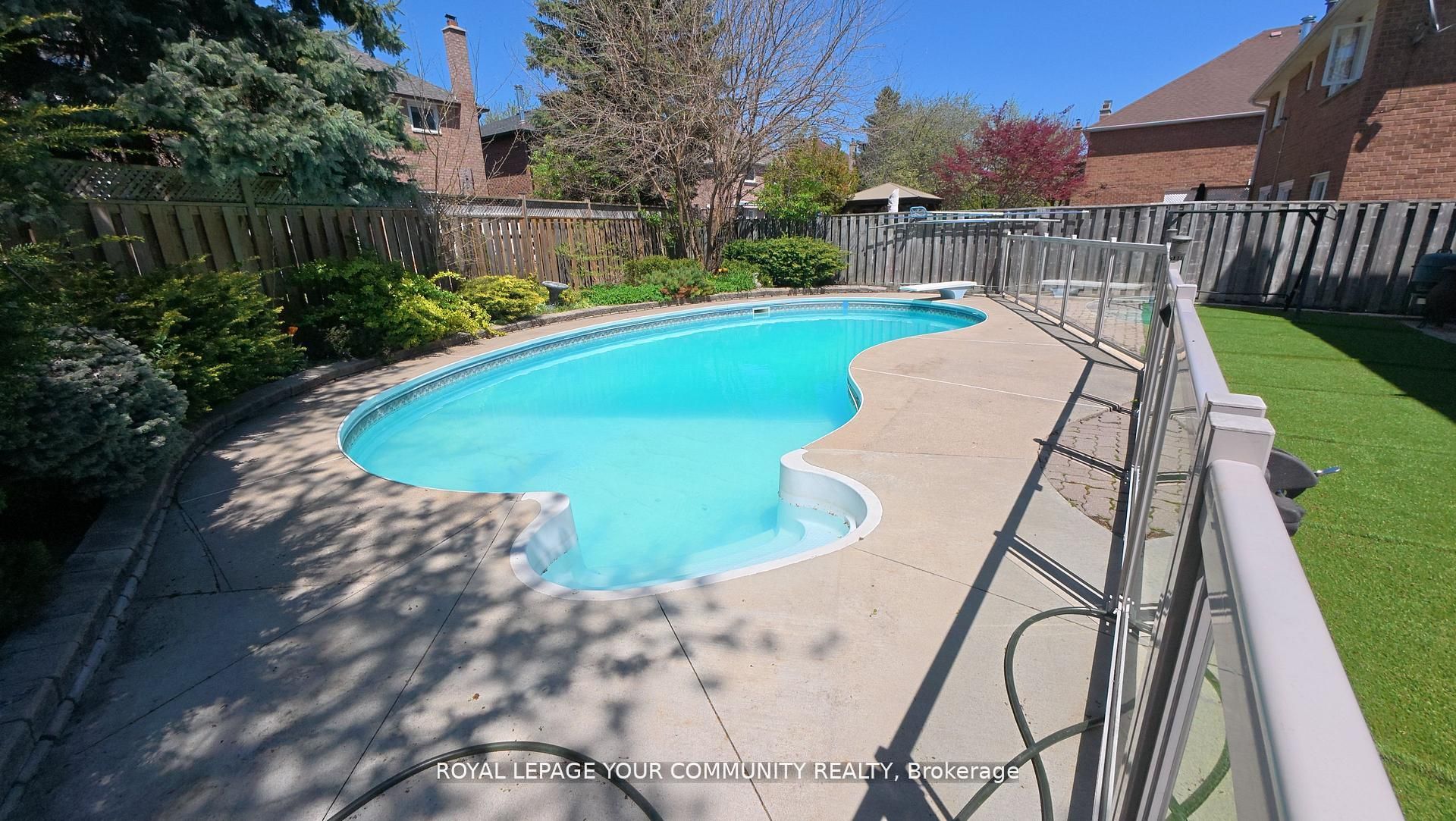 34 Beasley Drive