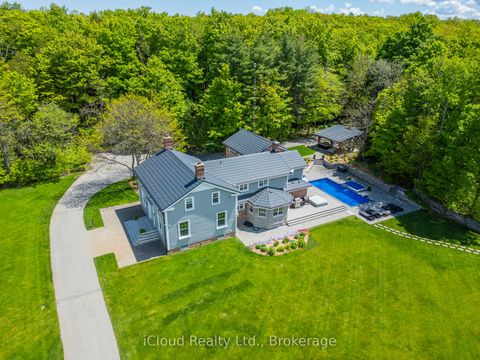 13232 Fifth Line Milton ON N0B 2K0