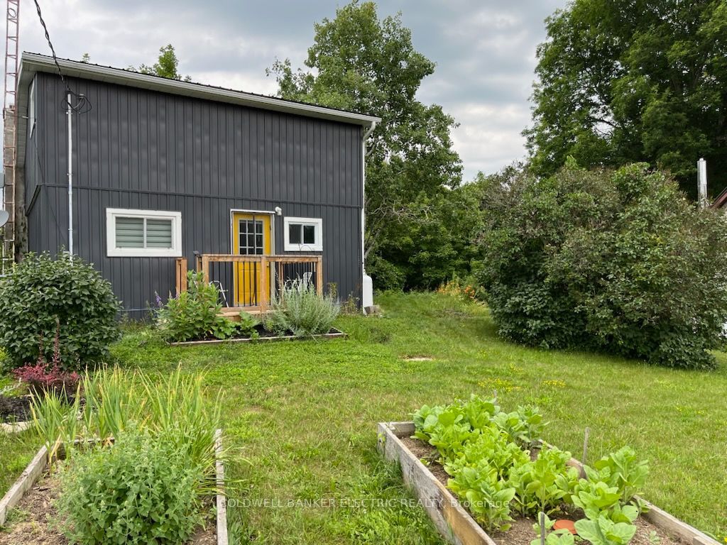 Photo of 32 Jackson Road, Trent Hills, ON K0L 1Y0 (MLS # X12356367)
