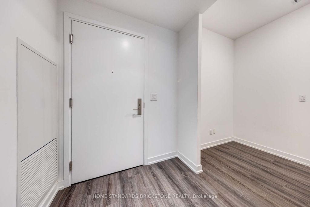 Photo of 20 Edward Street #510, Toronto, ON M5G 0C5 (MLS # C12649658)