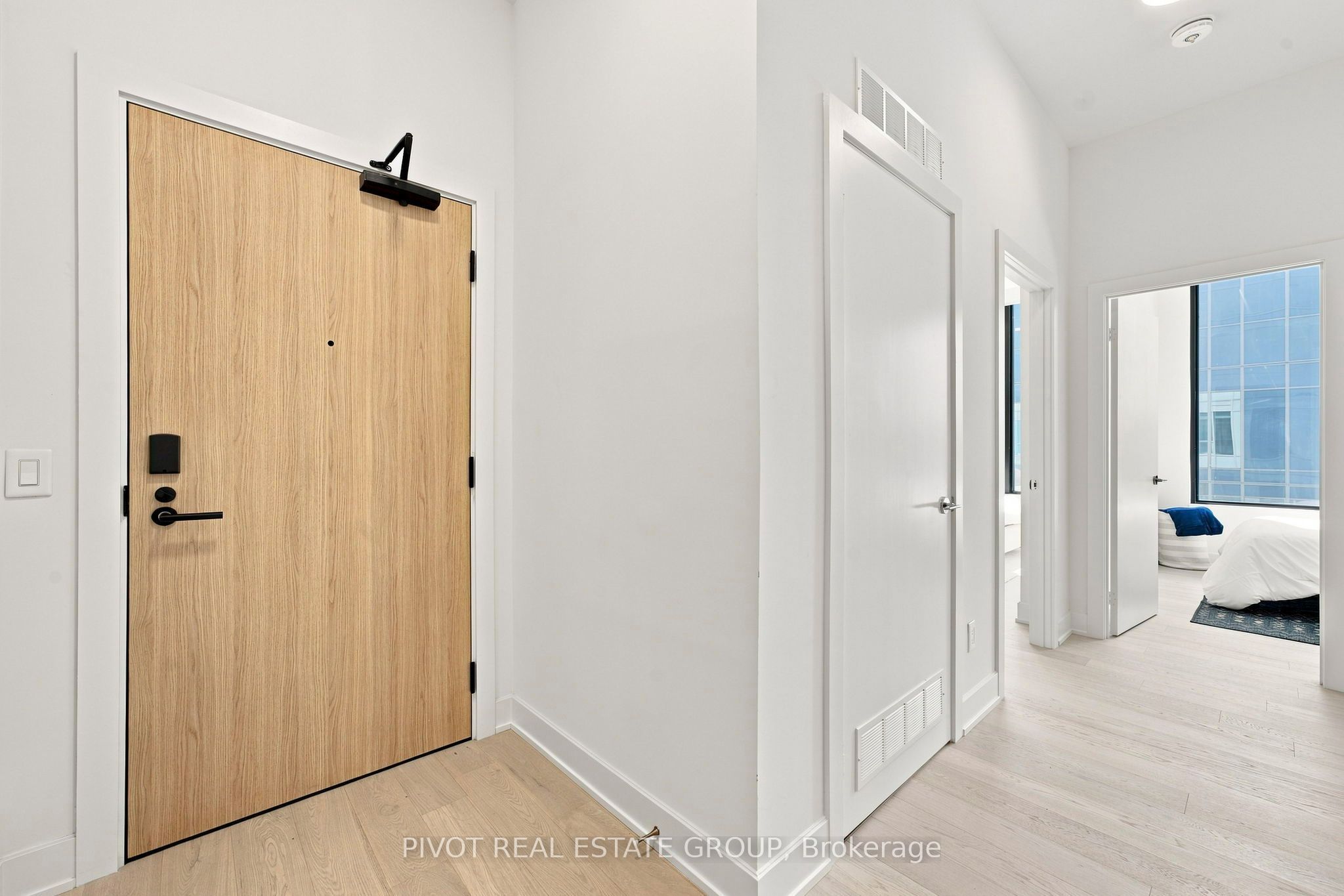 15 Mercer Street 4502