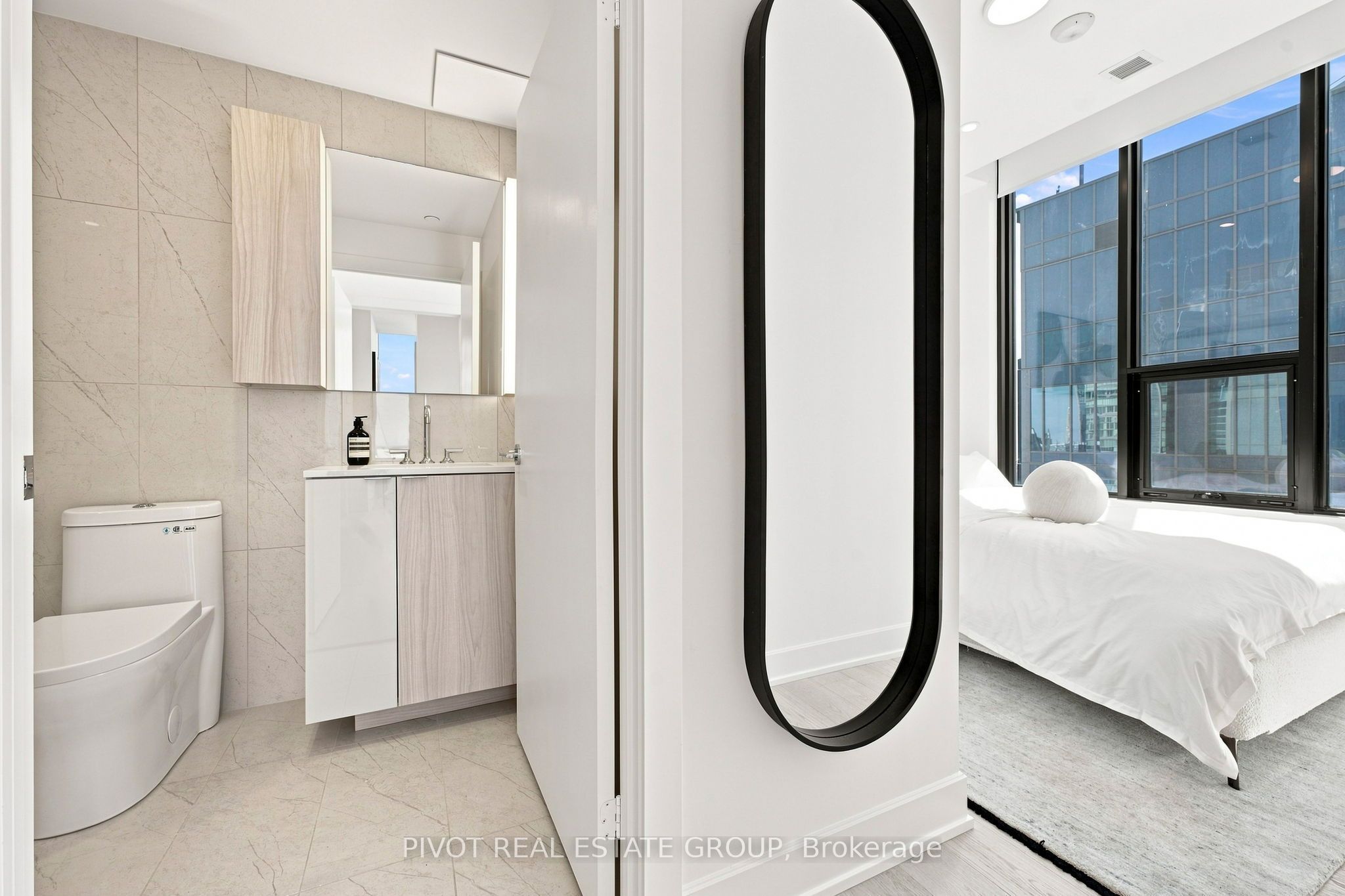 15 Mercer Street 4502