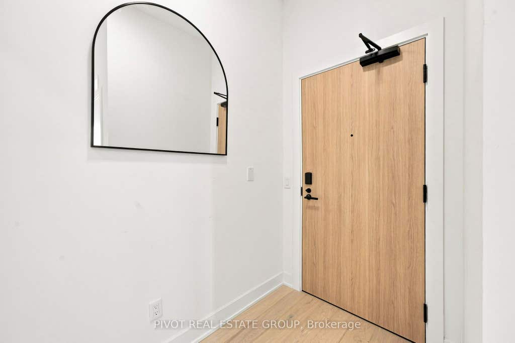Photo of 15 Mercer Street #4502, Toronto, ON M5V 0T8 (MLS # C13676892)