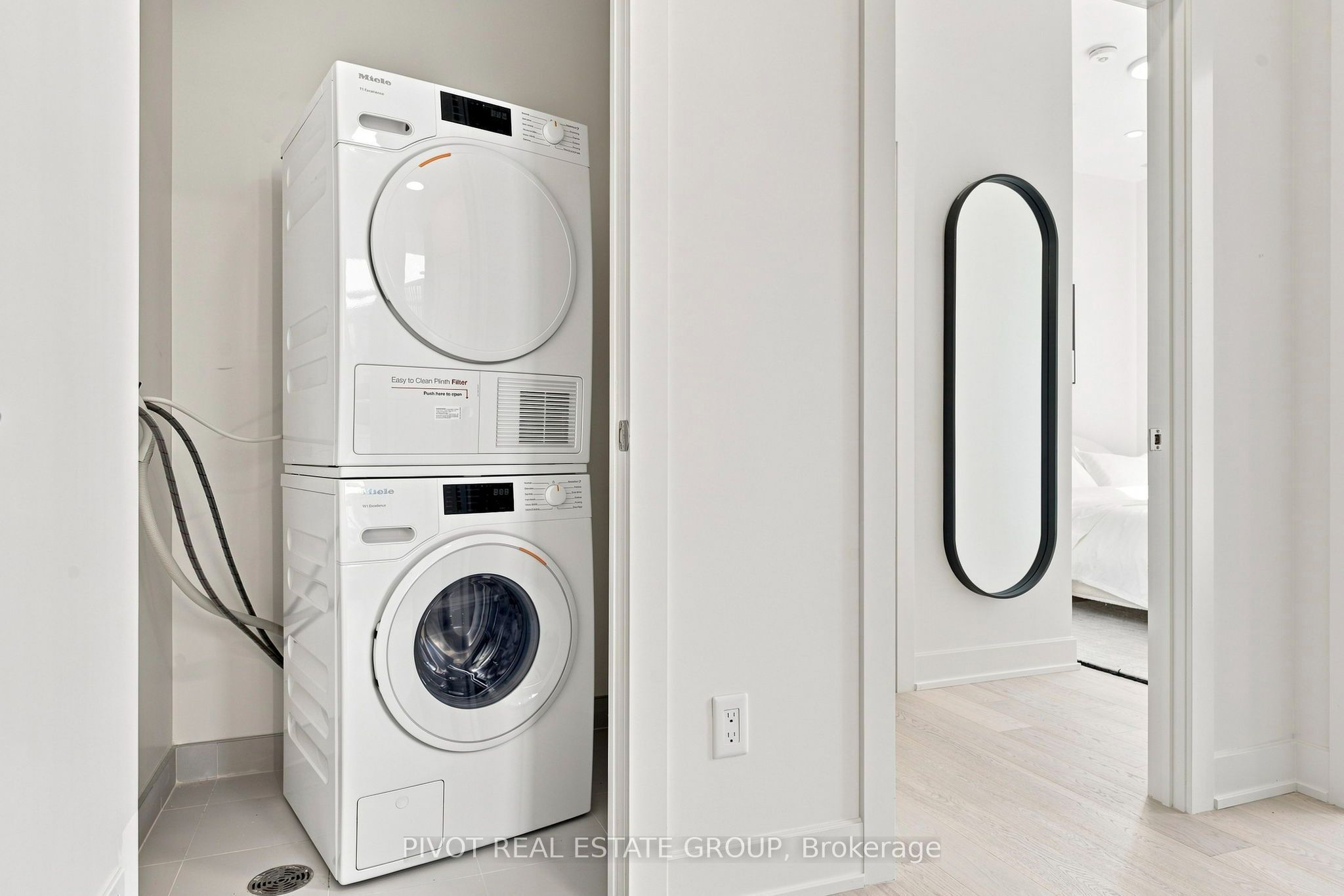 15 Mercer Street 4502