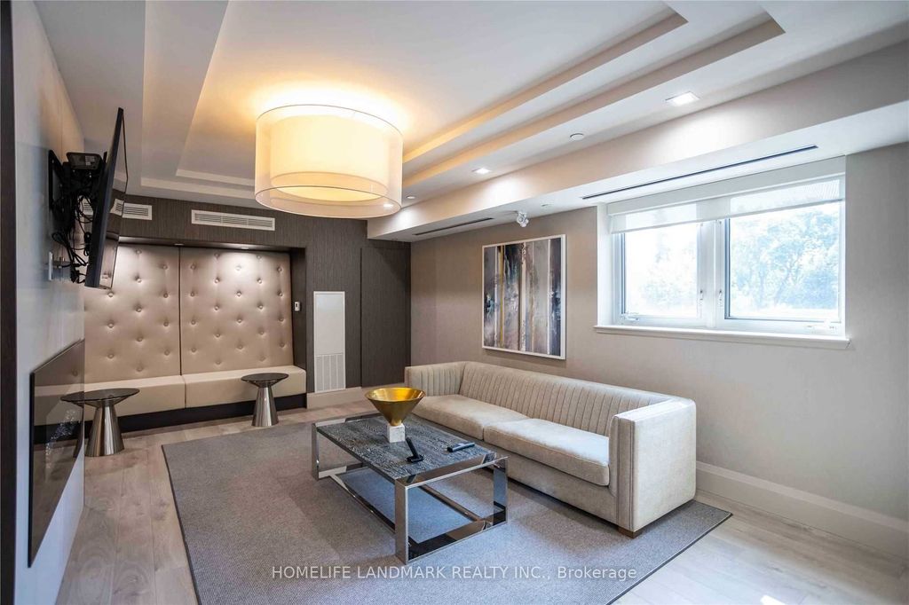 Photo of 6235 Main Street #415, Whitchurch-Stouffville, ON L4A 4J3 (MLS # N13120194)