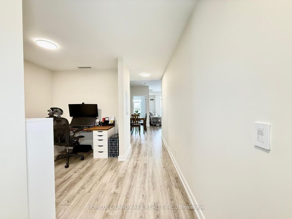 Photo of 6235 Main Street #415, Whitchurch-Stouffville, ON L4A 4J3 (MLS # N13120194)