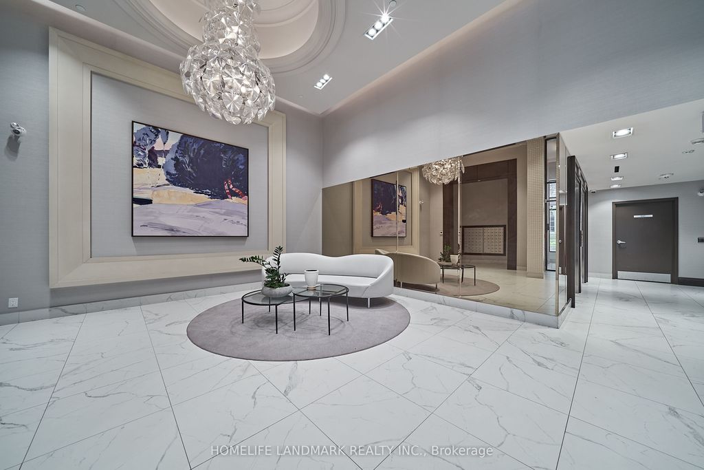 Photo of 6235 Main Street #415, Whitchurch-Stouffville, ON L4A 4J3 (MLS # N13120194)