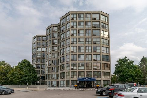 Photo of 24 Marilyn Drive #503, Guelph, ON N1H 8E9 (MLS # X12683884)