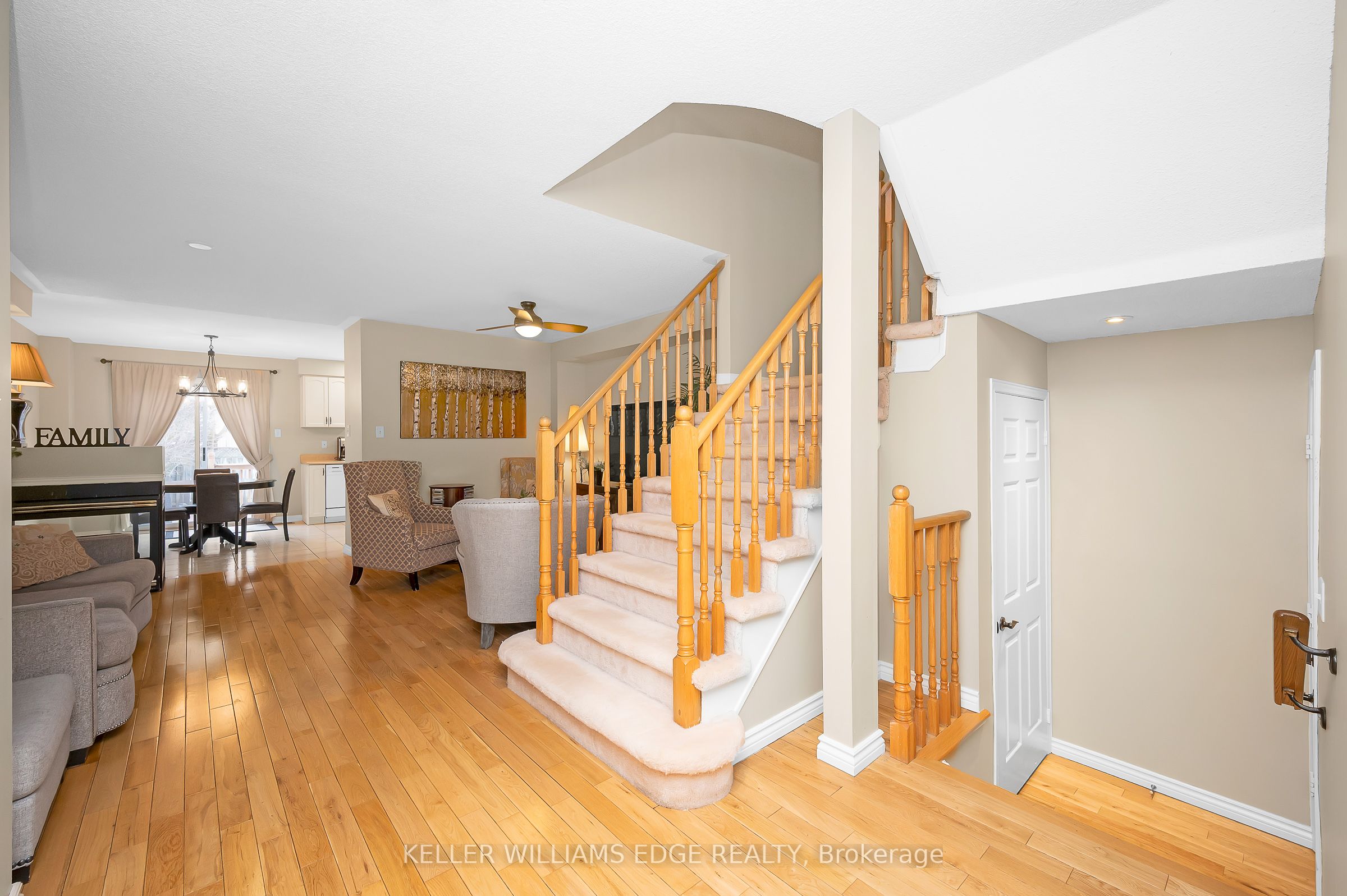 5179 Des Jardines Drive