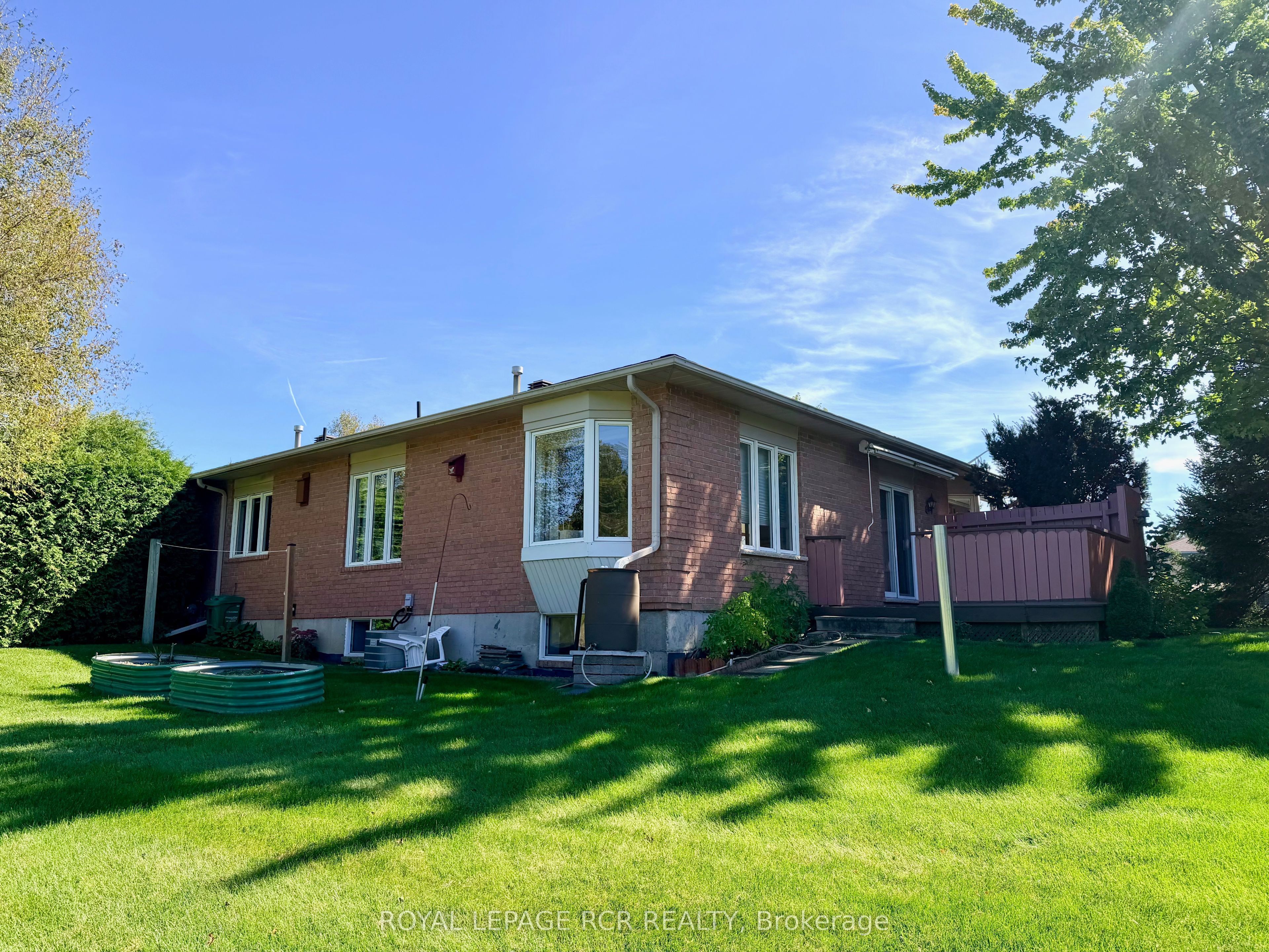 28 Reddington Drive 1