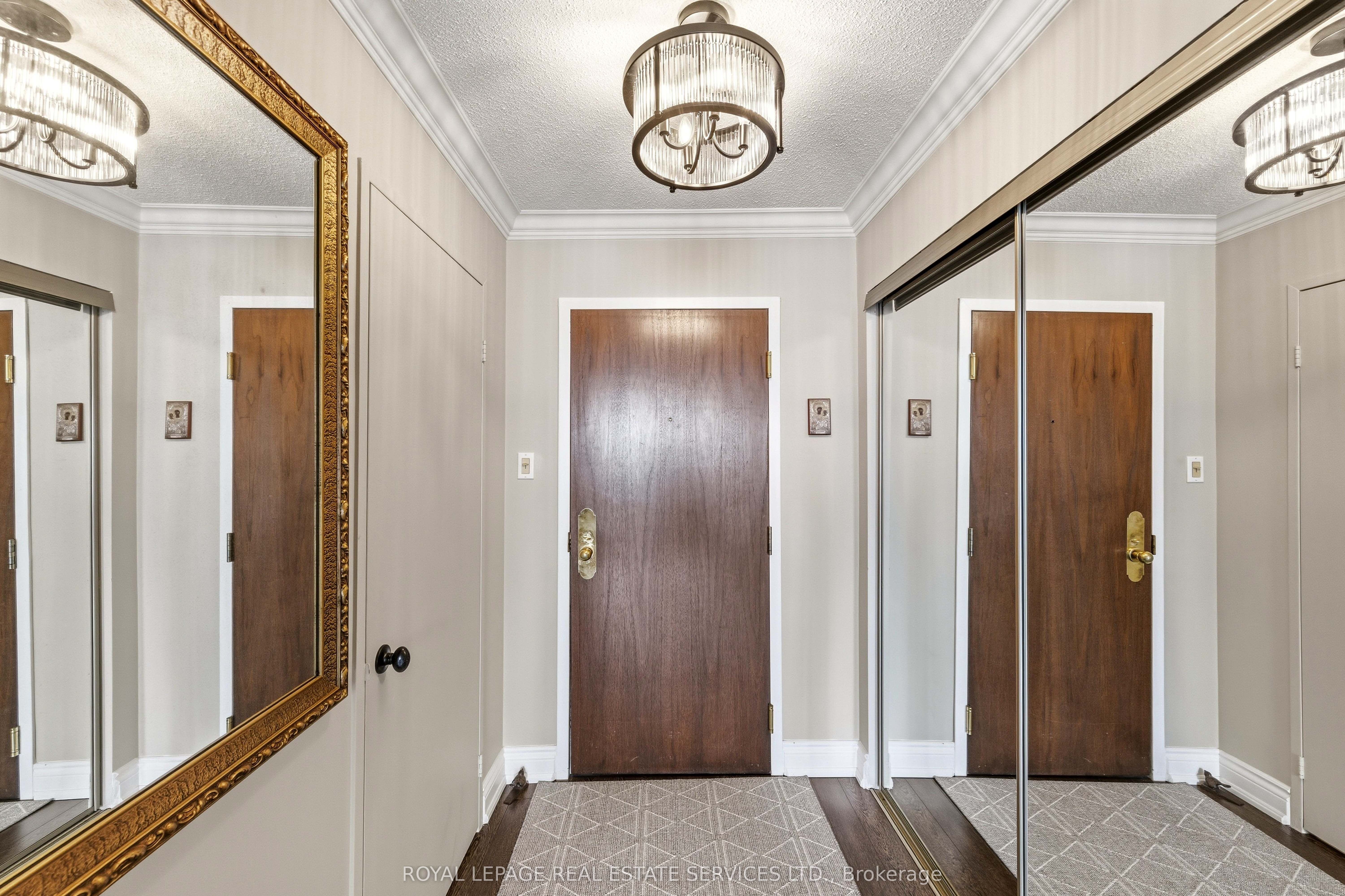 1300 Islington Avenue 2004