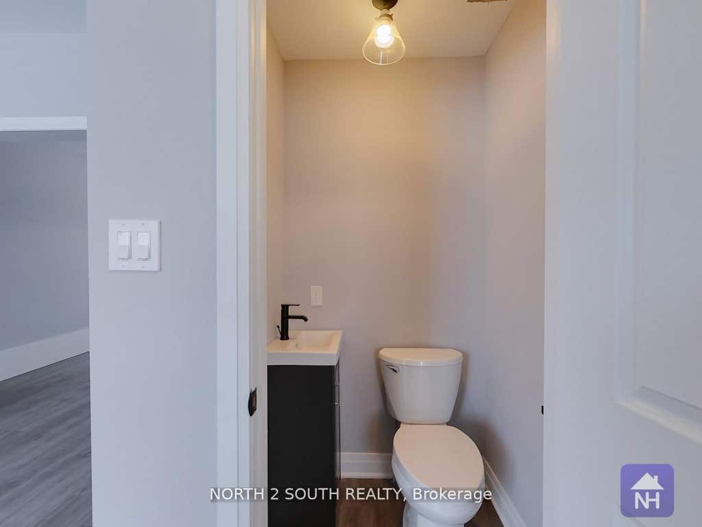 Photo of 190 Stewart Street, Peterborough, ON K9J 3M5 (MLS # X13652688)