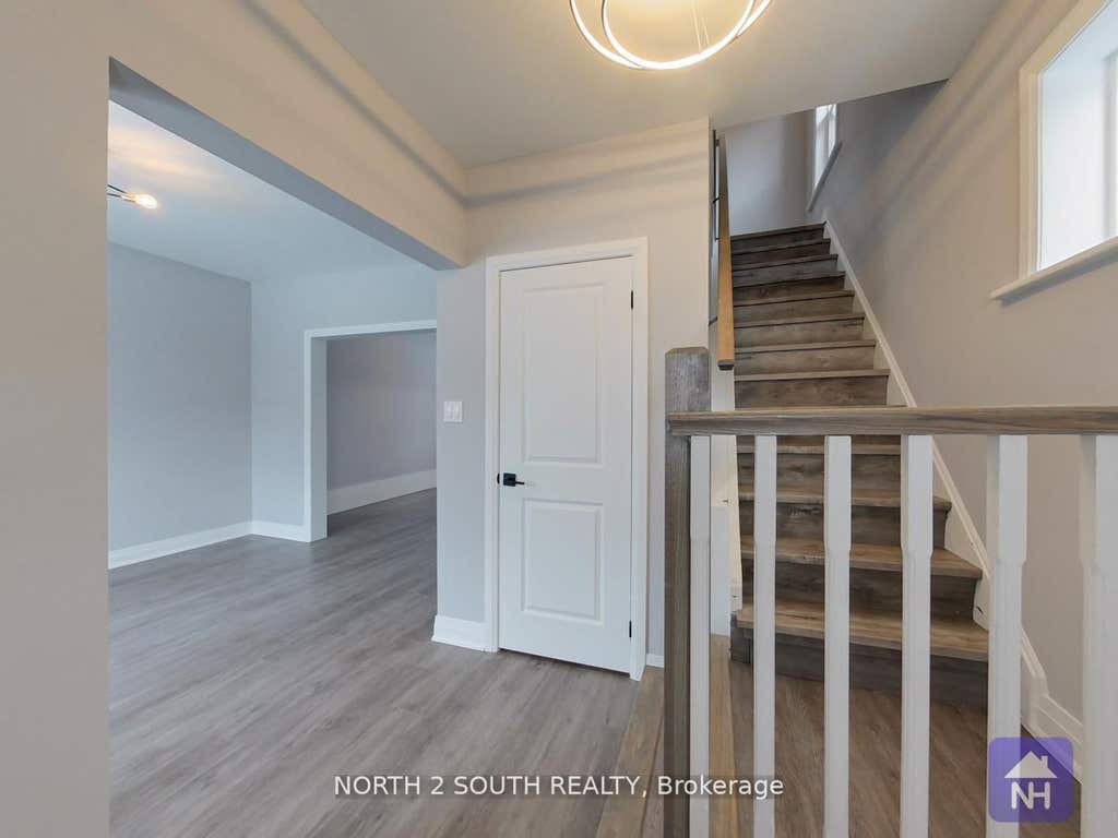 Photo of 190 Stewart Street, Peterborough, ON K9J 3M5 (MLS # X13652688)