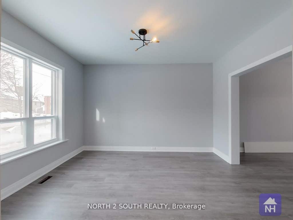 Photo of 190 Stewart Street, Peterborough, ON K9J 3M5 (MLS # X13652688)