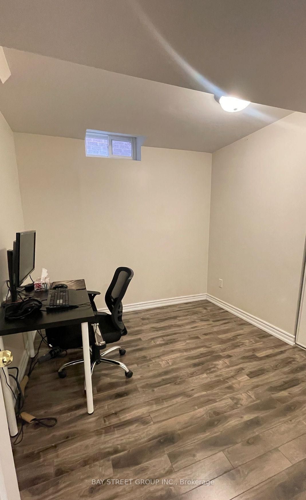 148 Trail Ridge Lane