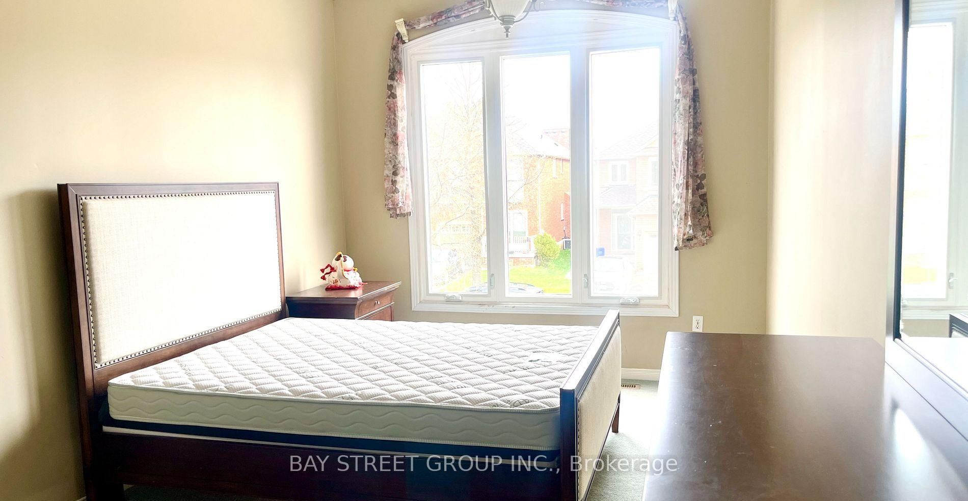 148 Trail Ridge Lane