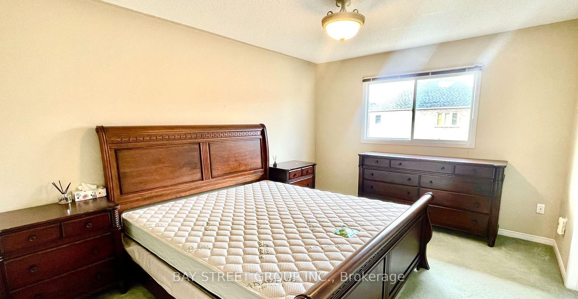 148 Trail Ridge Lane