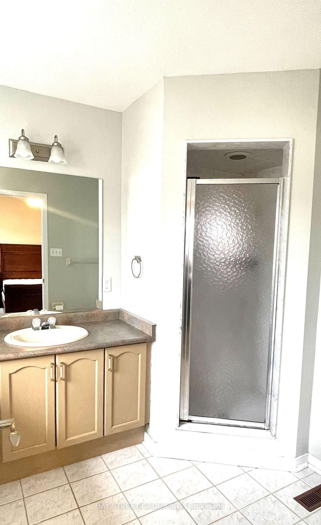 148 Trail Ridge Lane