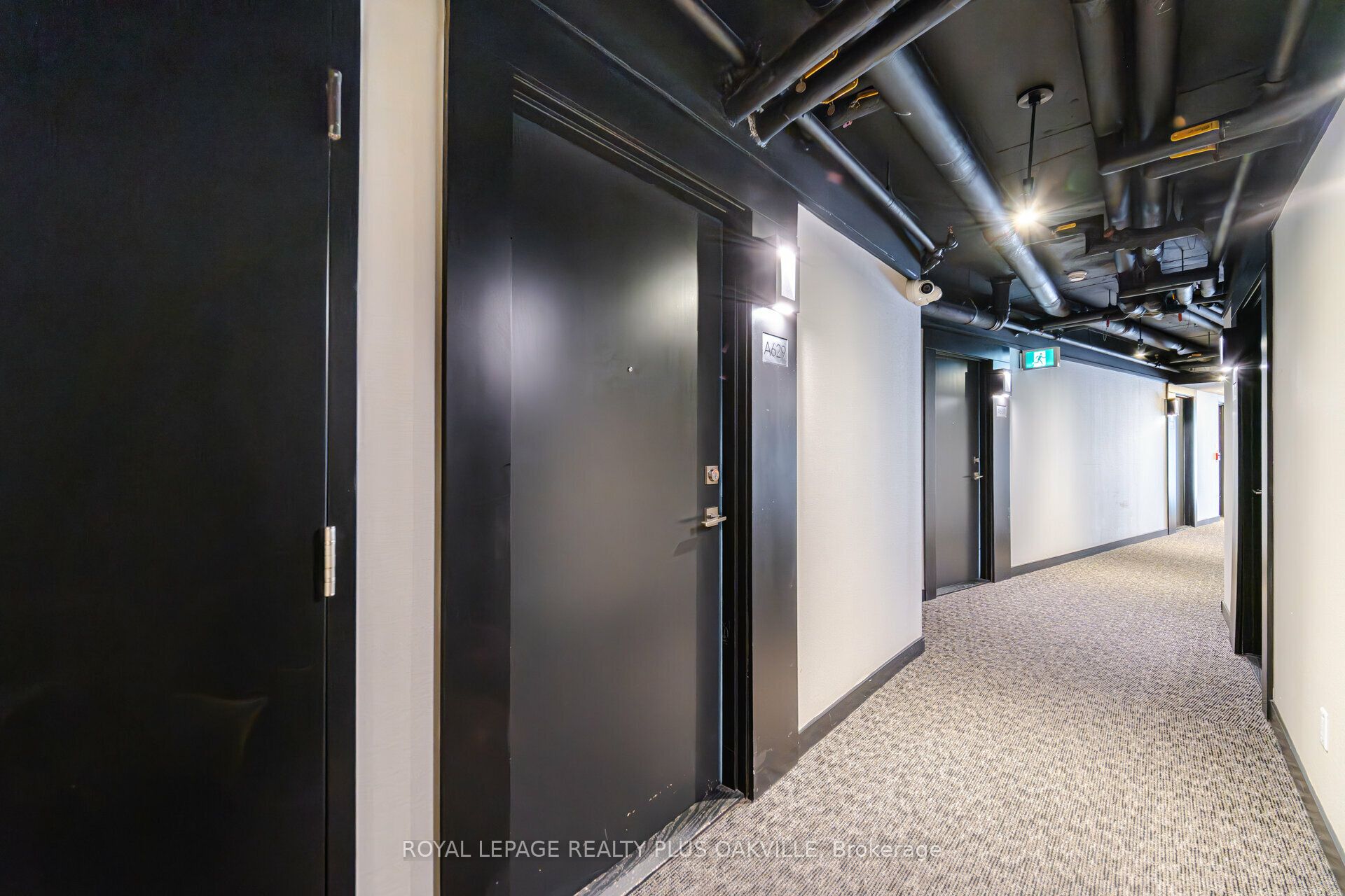 5230 Dundas Street A629