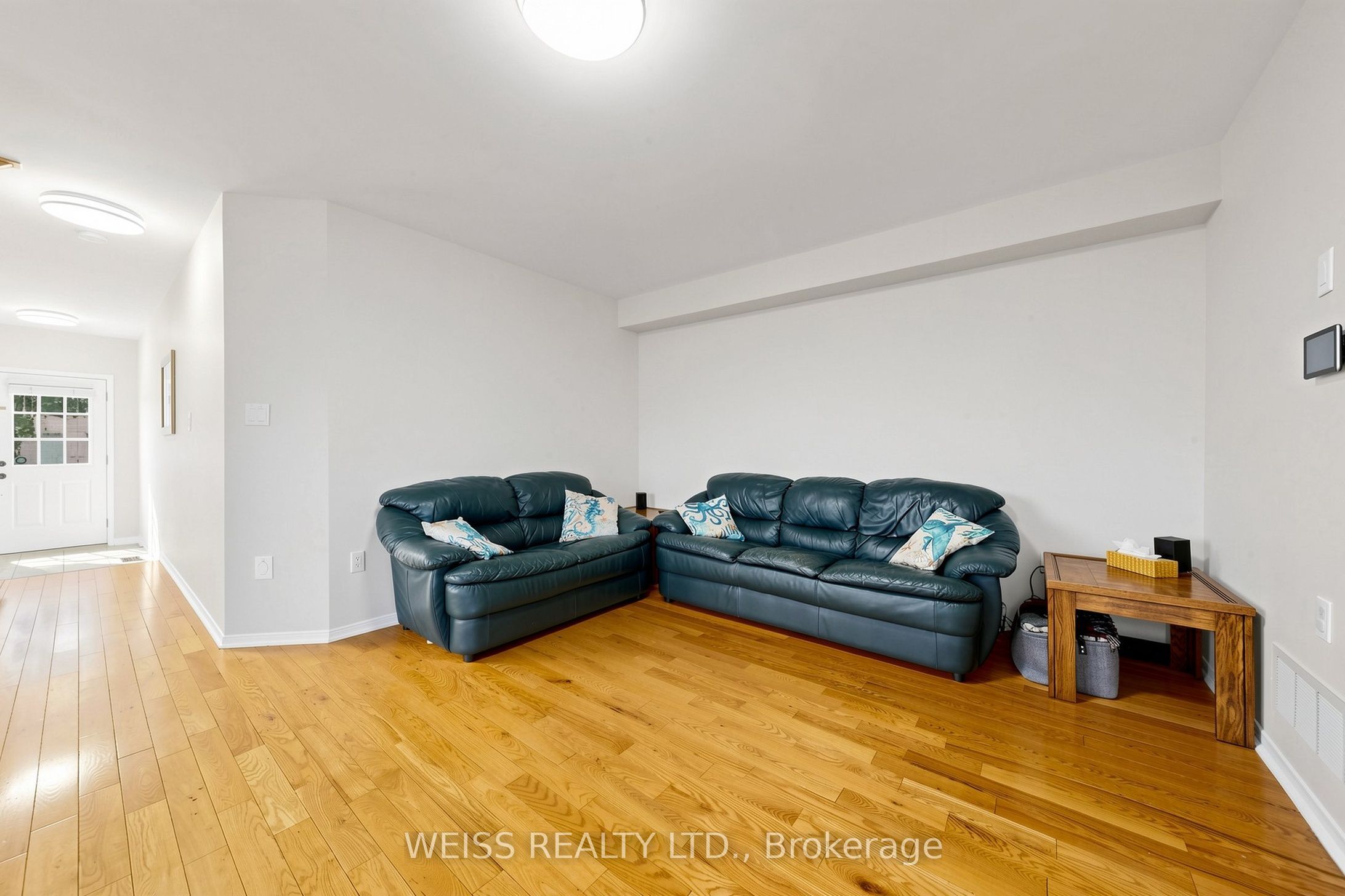 5260 McFarren Boulevard 31