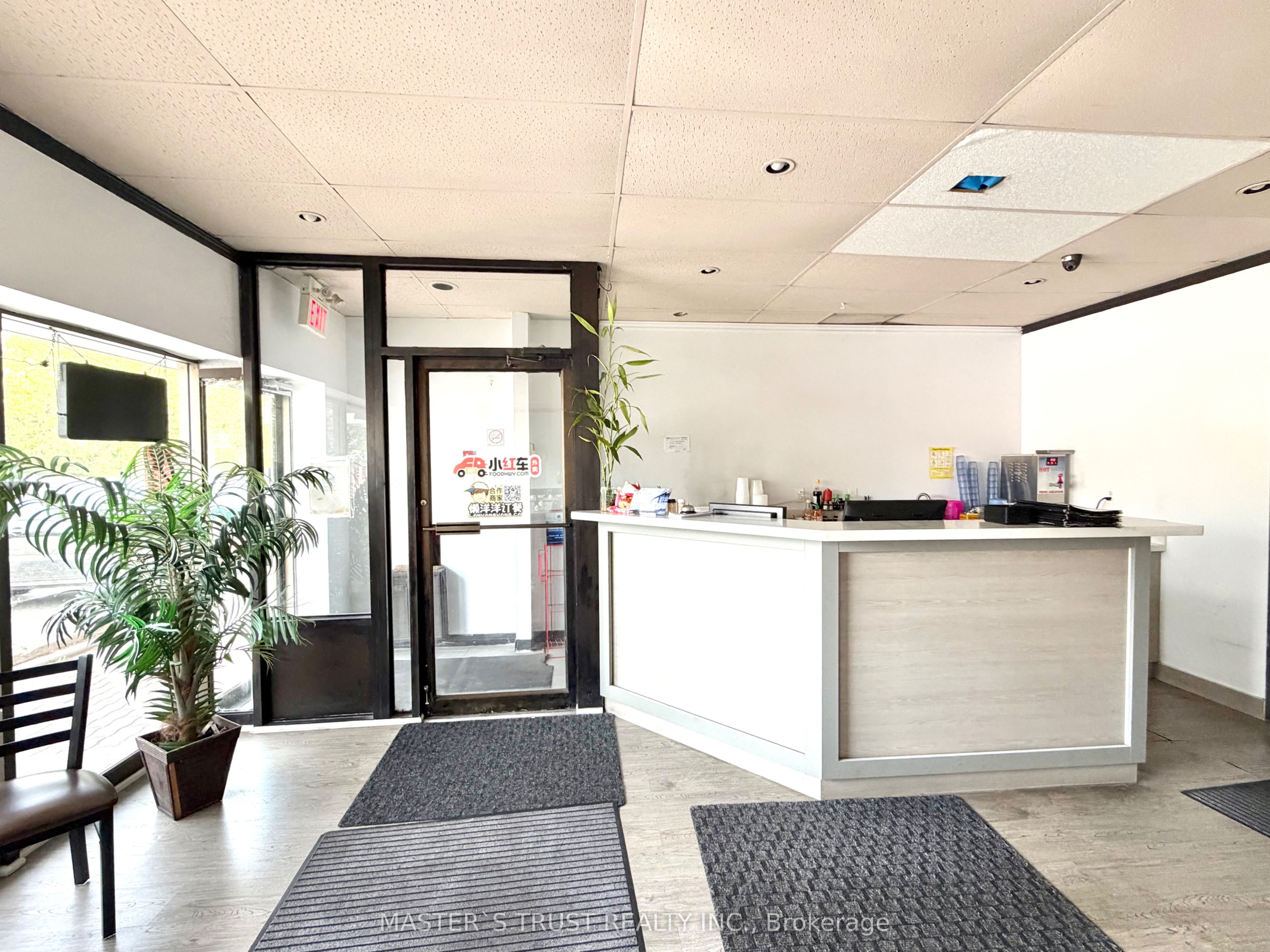 4385 Sheppard Avenue E 2&3