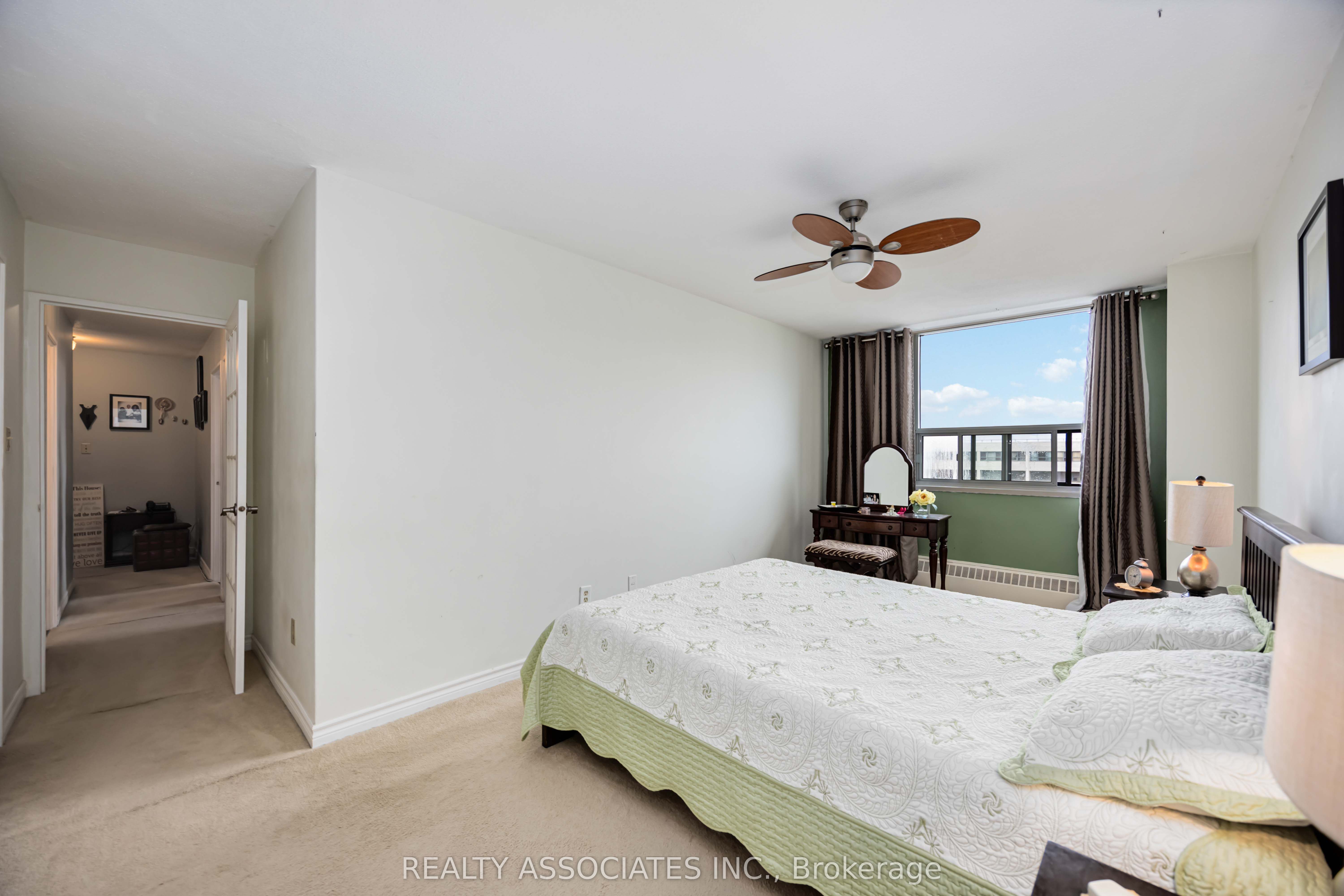 180 Markham Road 811