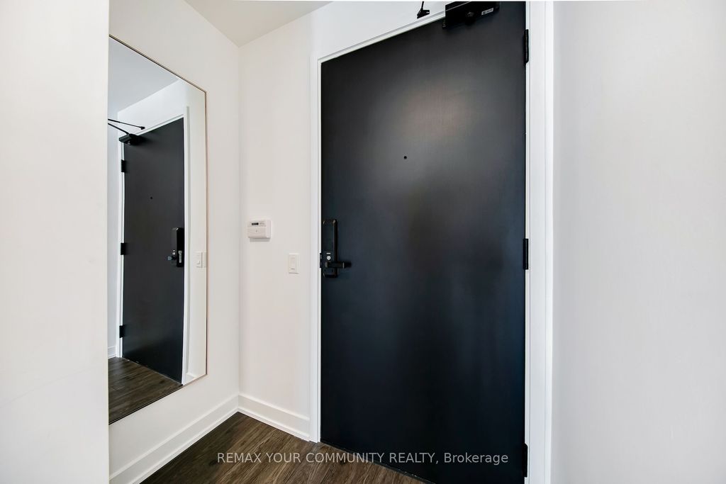 Photo of 88 Queen St. East Street #5012, Toronto, ON M5C 0B6 (MLS # C13136936)