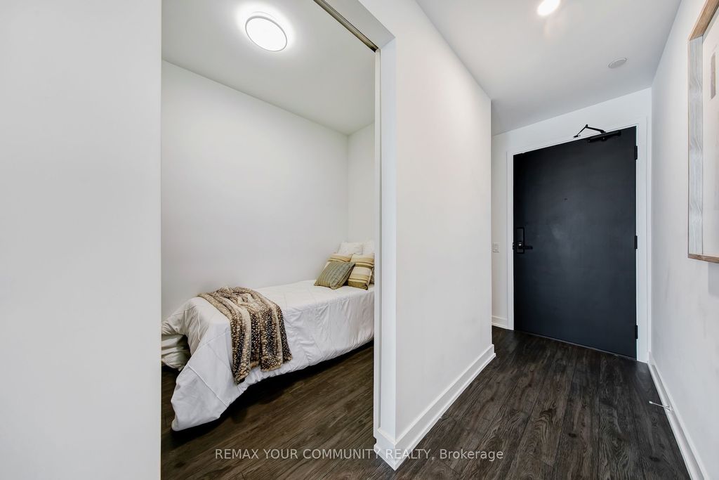 Photo of 88 Queen St. East Street #5012, Toronto, ON M5C 0B6 (MLS # C13136936)