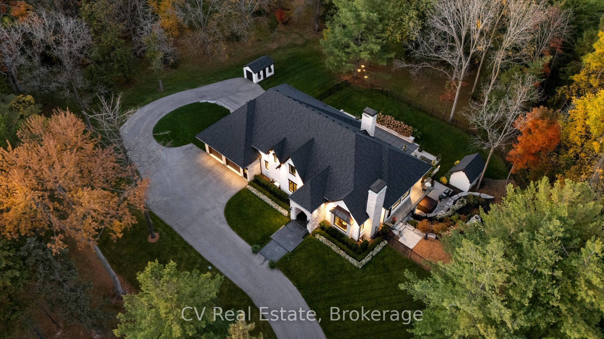 455 William Street + Lot4/5