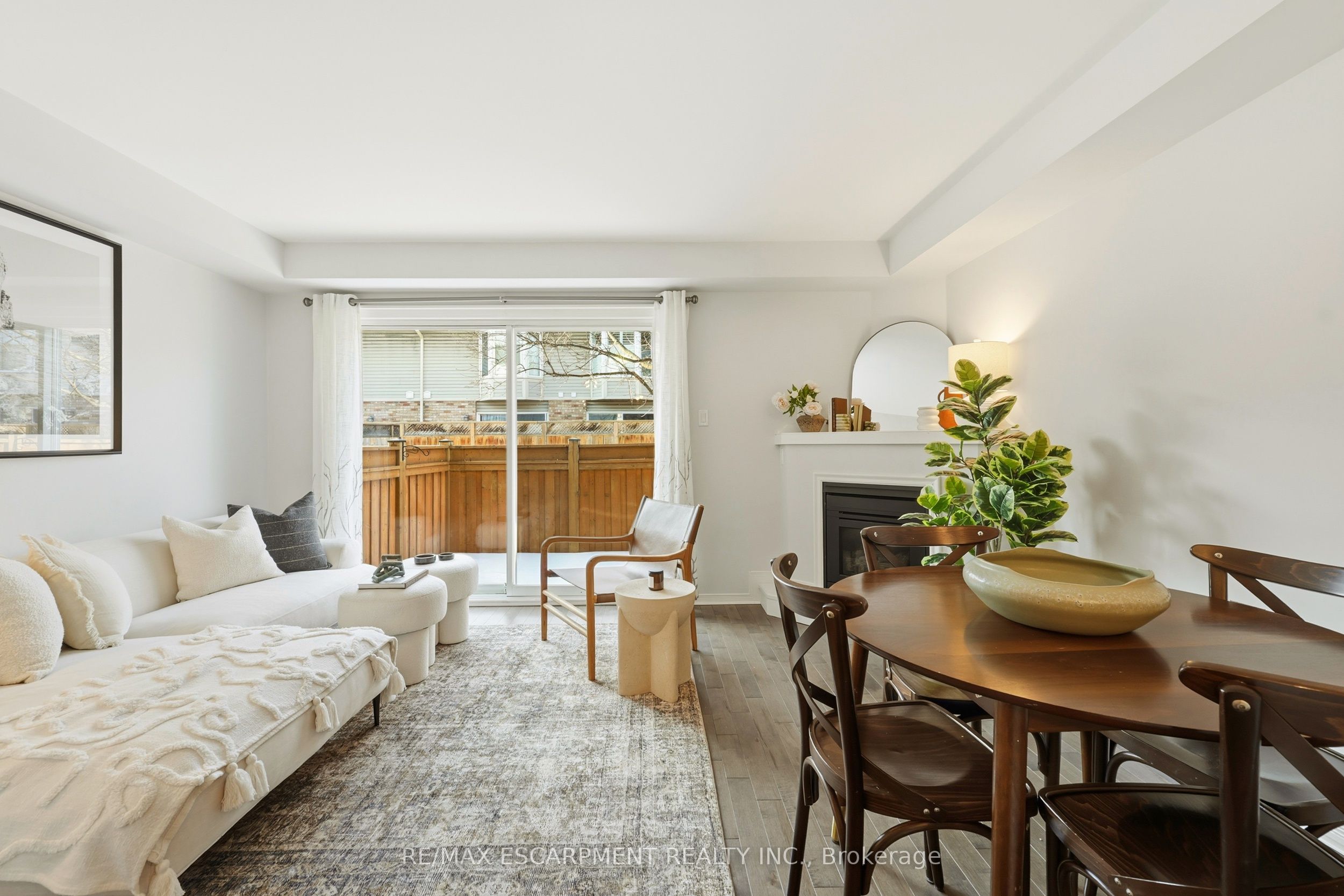 2015 Cleaver Avenue 5