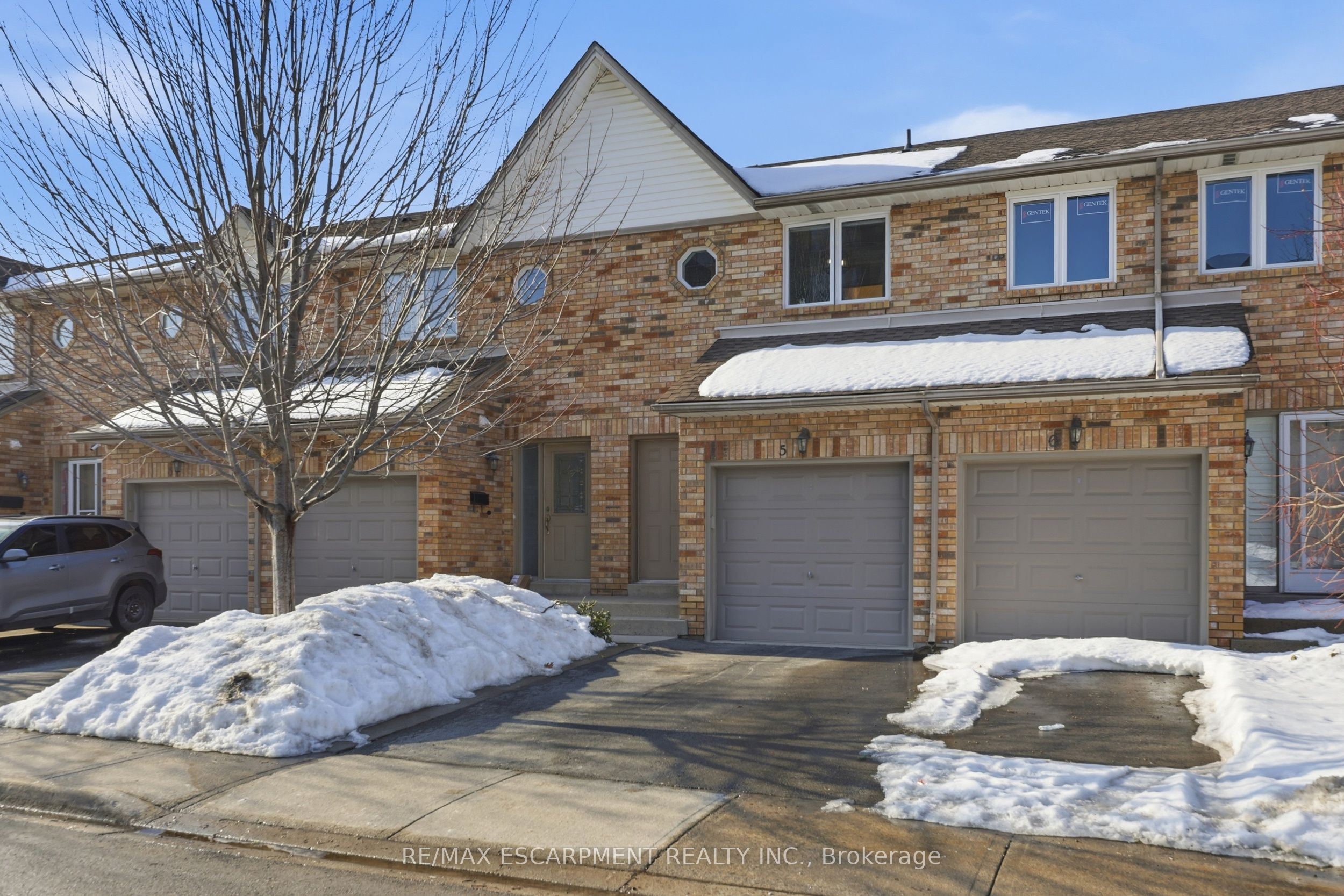 2015 Cleaver Avenue 5