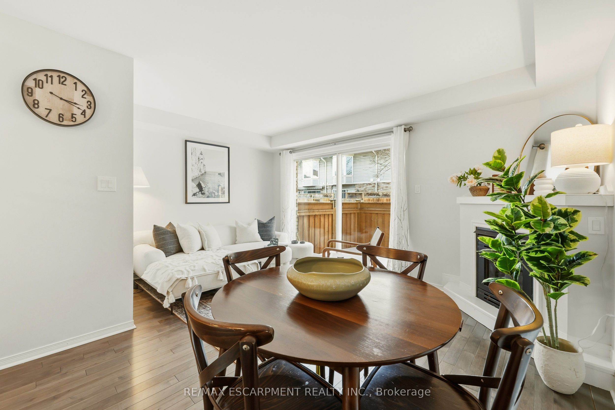 2015 Cleaver Avenue 5