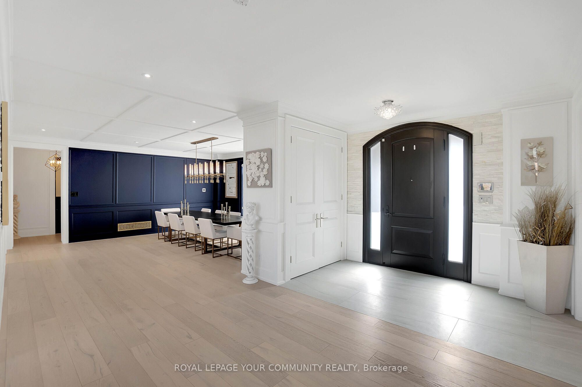 15 Soleil Boulevard