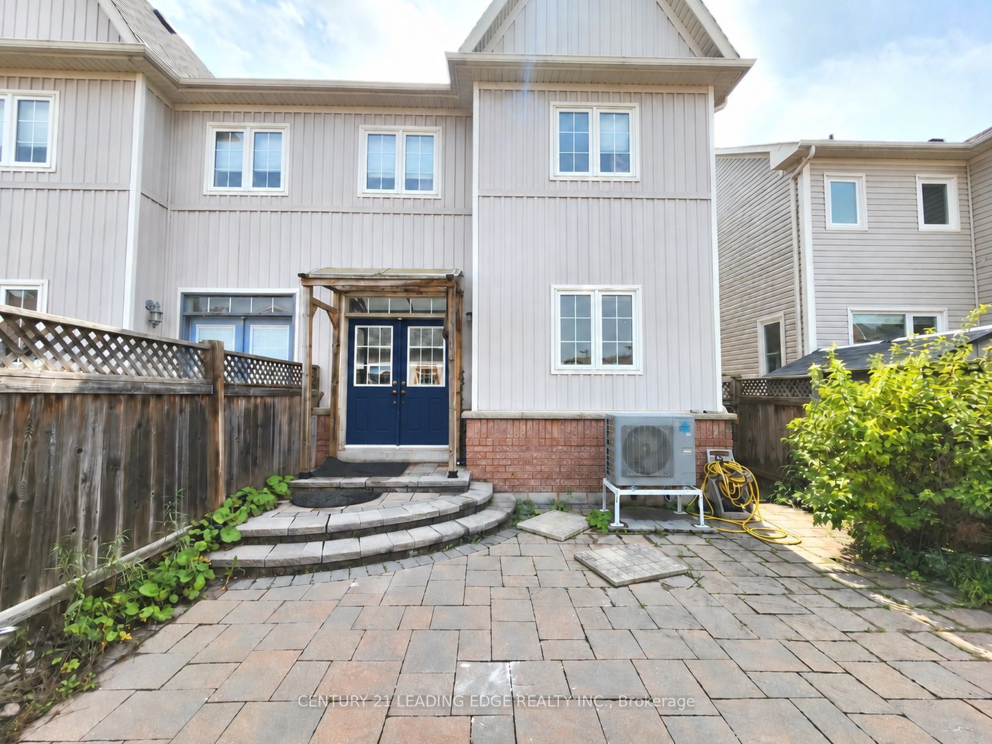 51 Yale Lane