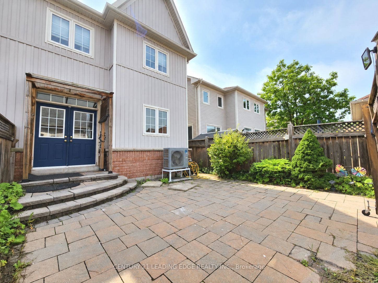 51 Yale Lane