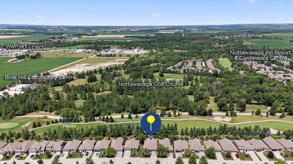 Photo of 199 Ridge Way, New Tecumseth, ON L9R 0K5 (MLS # N13164660)