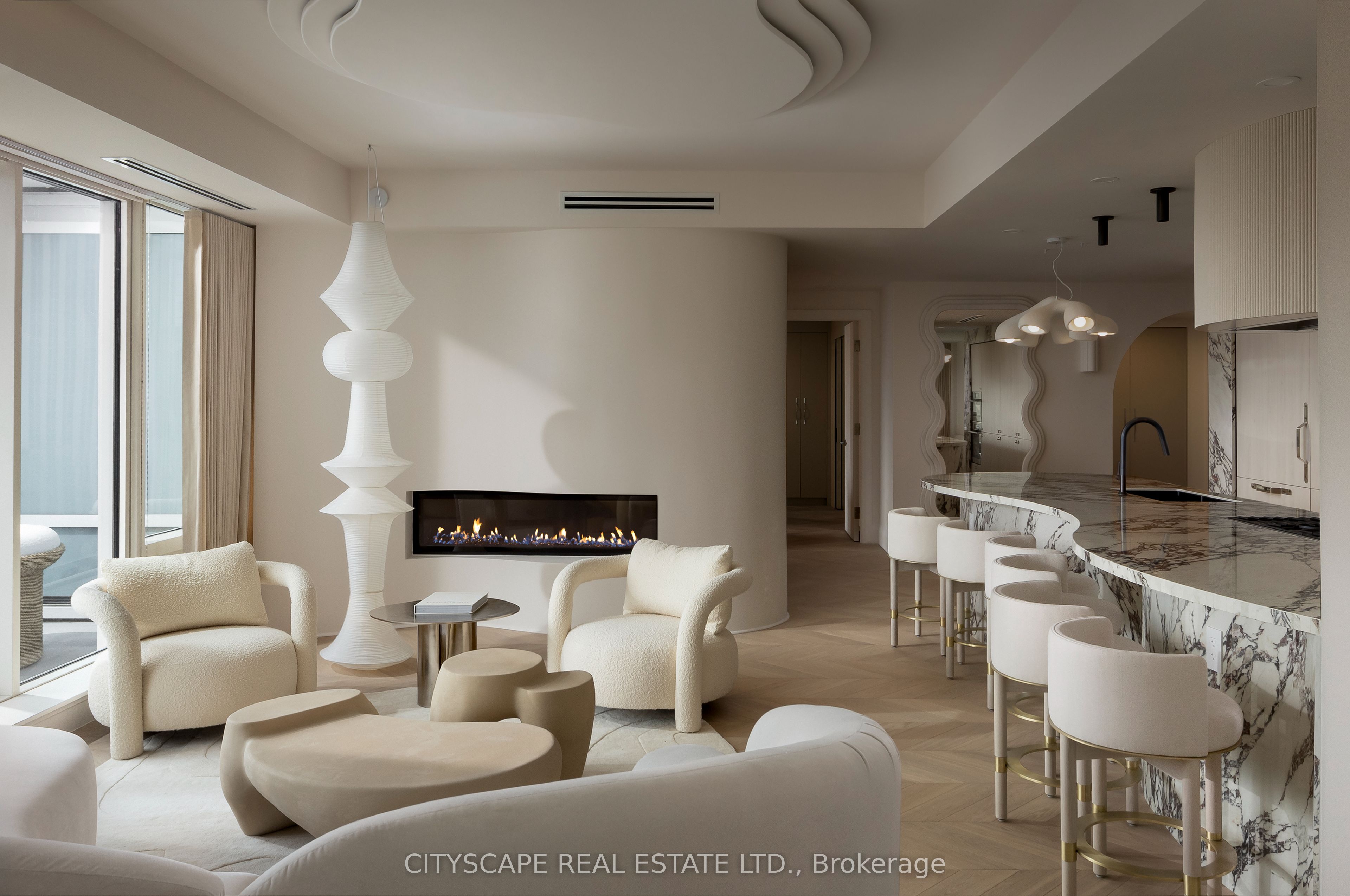 180 University Avenue 3609