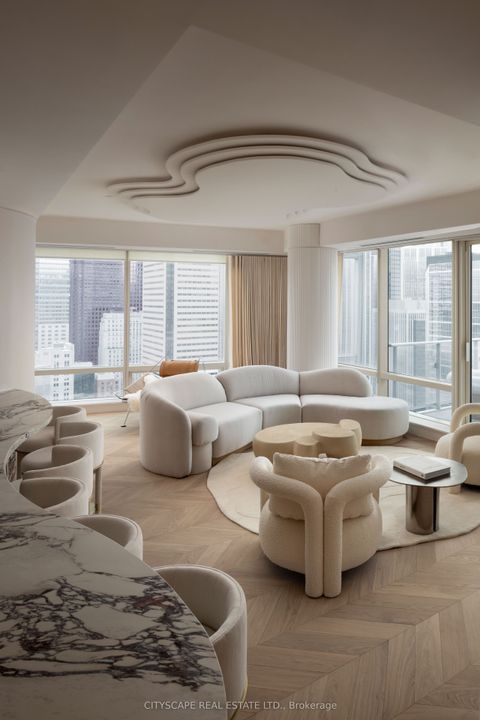 180 University Avenue 3609 Toronto ON M5H 0A2