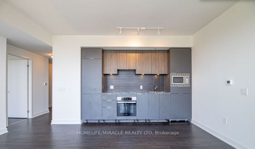 Photo of 50 O'Neill Road #2704, Toronto, ON M3C 0R1 (MLS # C13049660)