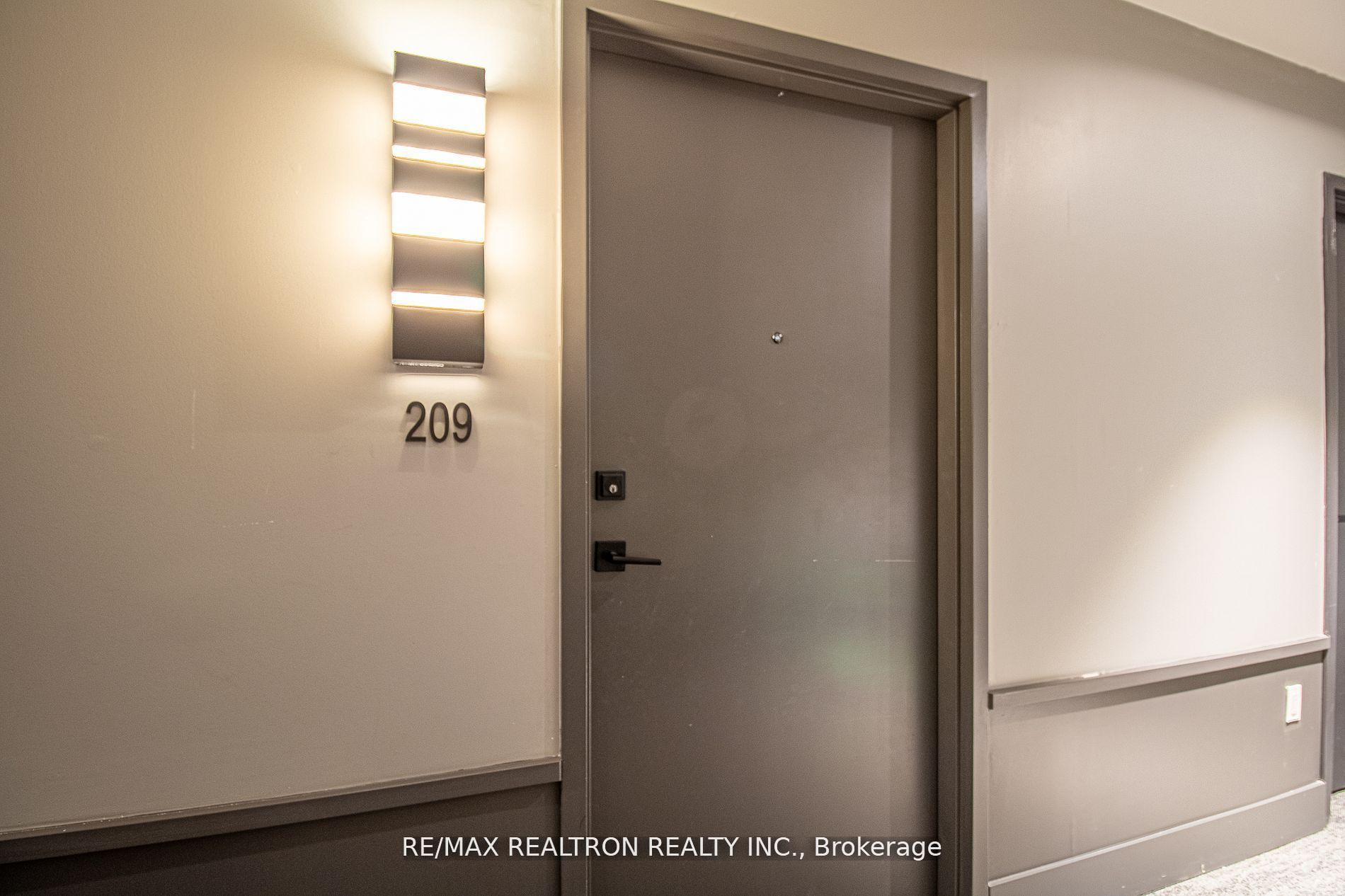 2481 Taunton Road 209