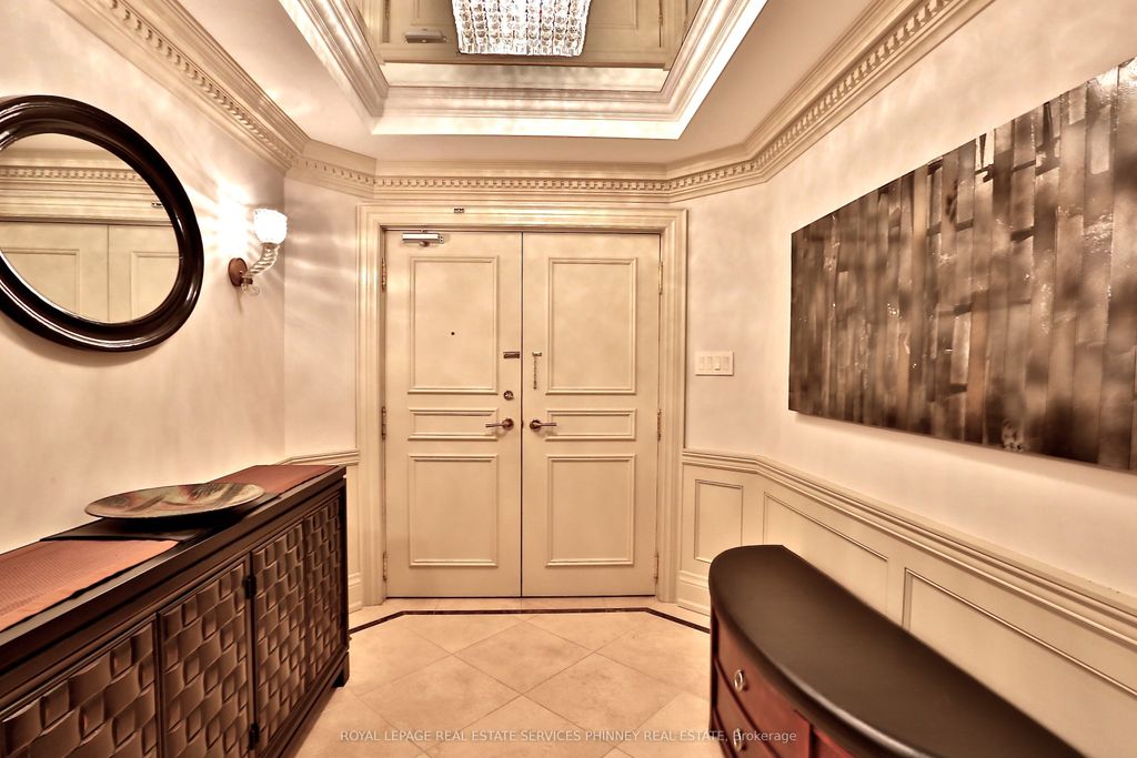 Photo of 2045 Lake Shore Boulevard W #4107, Toronto, ON M8V 2Z6 (MLS # W13118134)