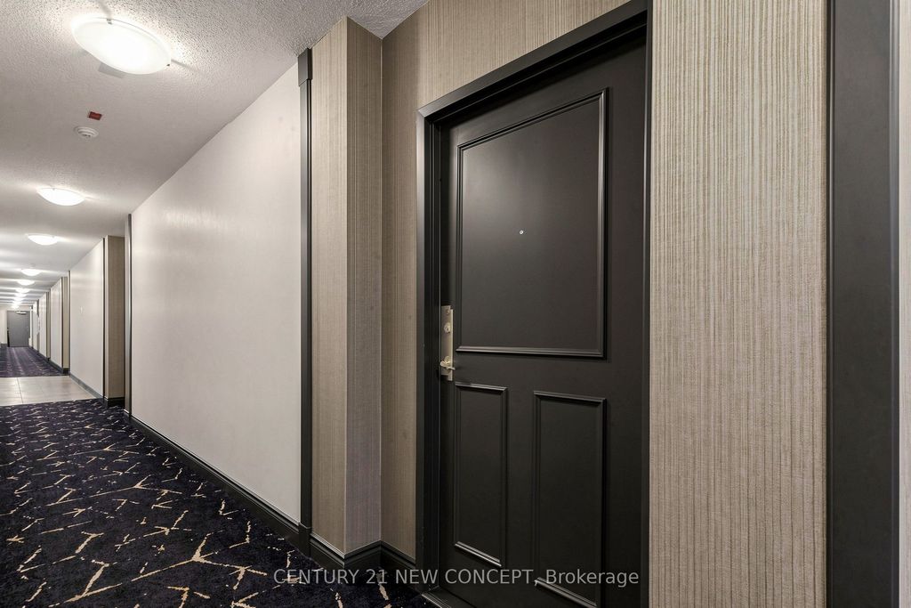 Photo of 2495 Dundas Street W #614, Toronto, ON M6P 1X4 (MLS # W13142932)