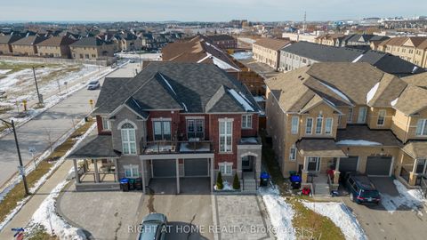 Property photo of 126 blackwell crescent, bradford west gwillimbury, ON l3z 4l3